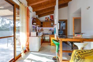 Samarighouse - 7