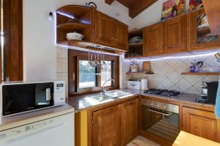 Samarighouse - Putzu Idu - 3