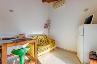 Samarighouse - Putzu Idu - 5