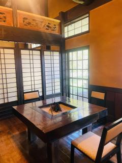 Asono Yamaboushi - 8