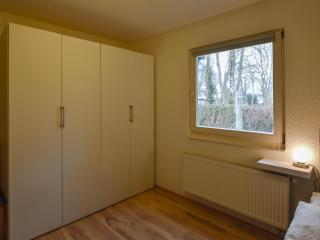 Ferienwohnung Ostseestern - Wiek auf Rügen - 1