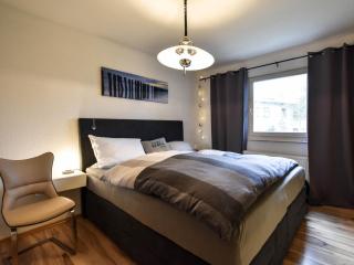 Ferienwohnung Ostseestern - 5