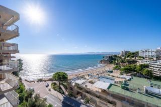 Hauzify I Apartament Gavina - Salou - 0