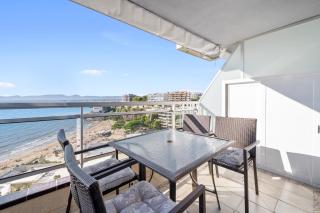 Hauzify I Apartament Gavina - Salou - 6