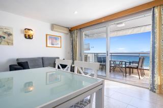 Hauzify I Apartament Gavina - Salou - 7