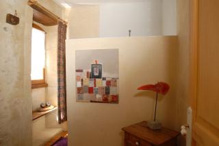A la Vie Douce - Vidouze - 8