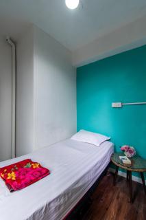 Travel Hub Guesthouse - 3