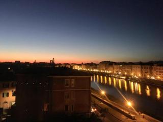Piccola Giungla Lungarno - 1