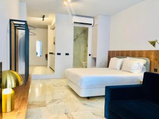 YOUROPO - Downtown - Porto - 3