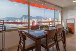 Apartamento Don Miguel 2 - Benidorm - 9