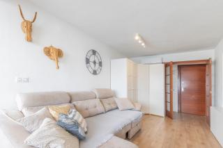 Apartamento Don Miguel 2 - Benidorm - 5