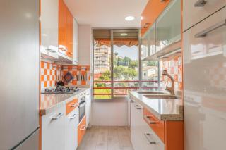 Apartamento Don Miguel 2 - Benidorm - 1