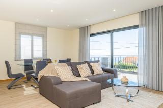 Canhas Residence I by Madeira Sun Travel - Ponta do Sol - 8