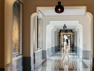 Andaz Xiamen, By Hyatt - Xiamen - 8
