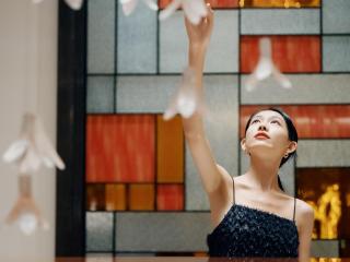 Andaz Xiamen, By Hyatt - Xiamen - 5