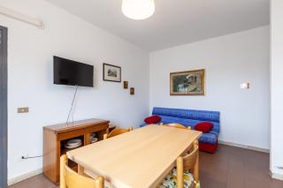 Residence Caravel 9 - Lido di Camaiore - 6