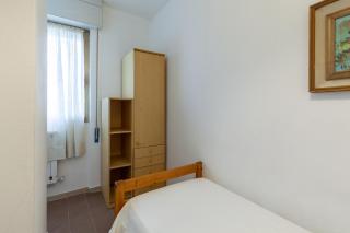 Residence Caravel 9 - Lido di Camaiore - 1