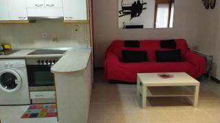 La Raca Jaca - Jaca - 6