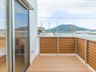 Rakuten STAY HOUSE x WILL STYLE Itoshima 101 - Itoshima - 3