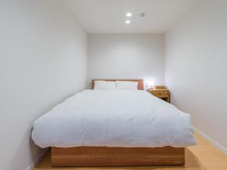 Rakuten STAY HOUSE x WILL STYLE Itoshima 107 - Itoshima - 4