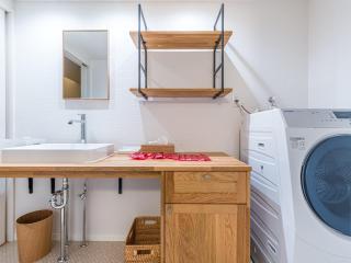Rakuten STAY HOUSE x WILL STYLE Itoshima 107 - Itoshima - 3