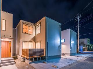 Rakuten STAY HOUSE x WILL STYLE Itoshima 106 - Itoshima - 2