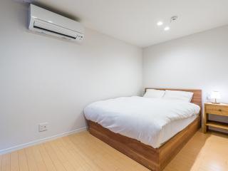 Rakuten STAY HOUSE x WILL STYLE Itoshima 106 - Itoshima - 9
