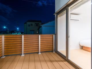 Rakuten STAY HOUSE x WILL STYLE Itoshima 106 - Itoshima - 6