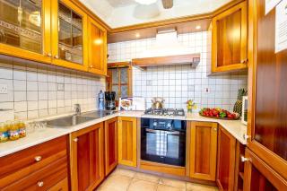 Ta Rena Holiday Home - Nadur - 4
