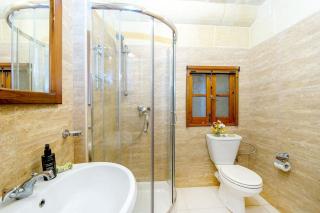 Ta Rena Holiday Home - Nadur - 3