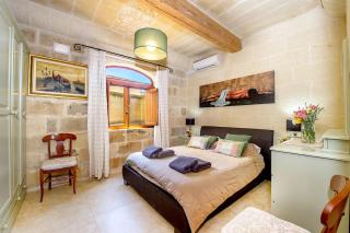 Ta Rena Holiday Home - Nadur - 2