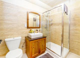 Ta Rena Holiday Home - Nadur - 1