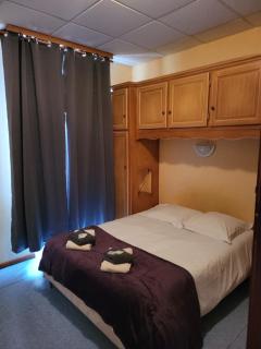 Le Clos Fleuri - 9