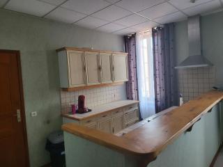 Le Clos Fleuri - Bourg-de-Thizy - 7