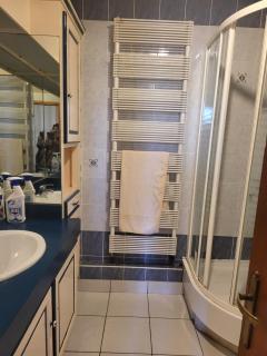 Le Clos Fleuri - Bourg-de-Thizy - 6
