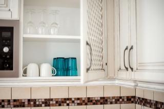 Comfy One Bedroom Apartment by Reside Baltic - Vilnius - 3