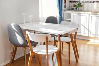 Comfy One Bedroom Apartment by Reside Baltic - Vilnius - 1