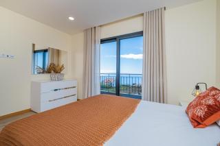 Canhas Residence II by Madeira Sun Travel - Ponta do Sol - 2
