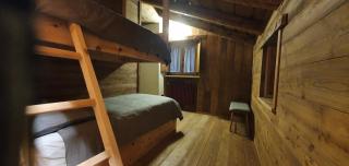 Casa Vacanza I Foresti Ex Scuola - 2