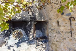 Finca Can Grenat - 2