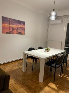 Galerius Palace View by Agora Flats - Salonicco - 3