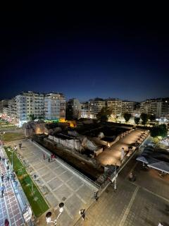Galerius Palace View by Agora Flats - Salonicco - 0