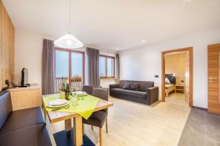 Residence Kalchgruberhof Fichte - Ultimo - 6