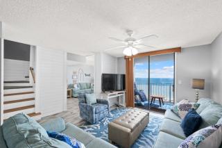 802 Sunswept 3 3 Orange BeachNEWLY UPGRADED CONDO condo - Orange Beach - 9