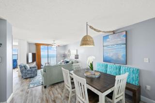 802 Sunswept 3 3 Orange BeachNEWLY UPGRADED CONDO condo - 8