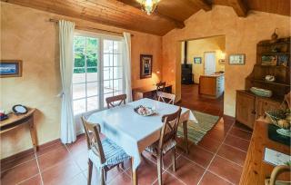 Awesome Home In Ferrières-Poussarou - 5