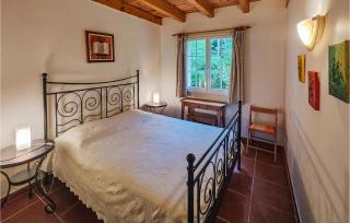 Awesome Home In Ferrières-Poussarou - 3