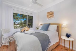 8 on Chapman - Kiama - 6