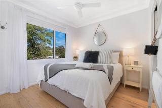 8 on Chapman - Kiama - 3