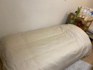 副都心線池袋駅C1出口から徒歩3分 1か月以上のご予約は6割Off - 2